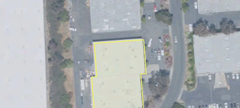 510 Stone Rd
