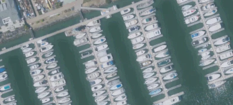 300 Trinidad Dr