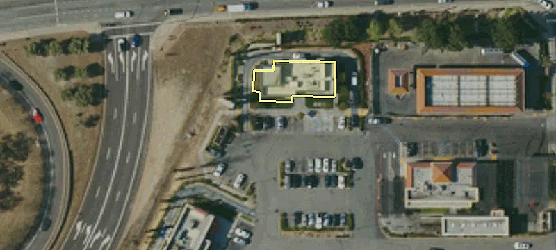 40480 Murrieta Hot Spgs Rd