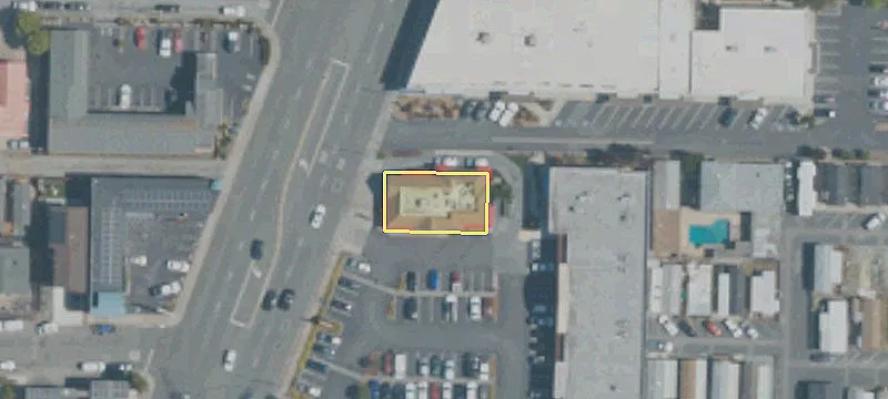 1142 Fremont Blvd