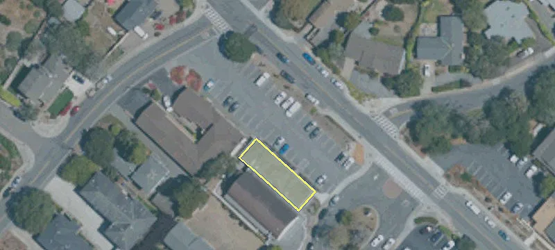 71 Soledad Dr