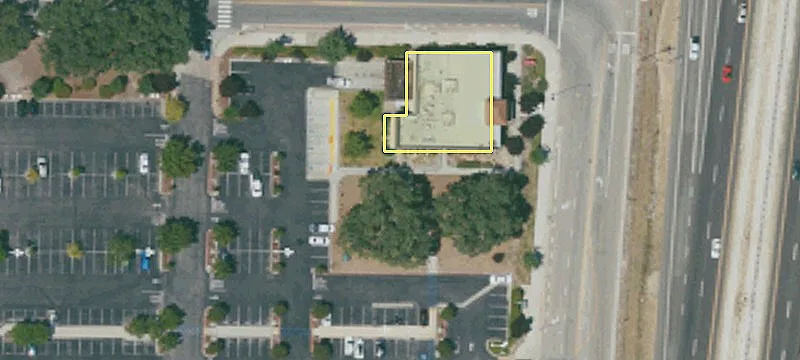2001 Theatre Dr