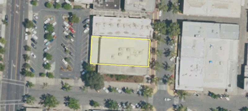 31 School St