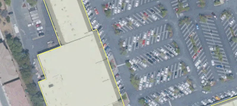 500 Ctr Ave, Unit 536