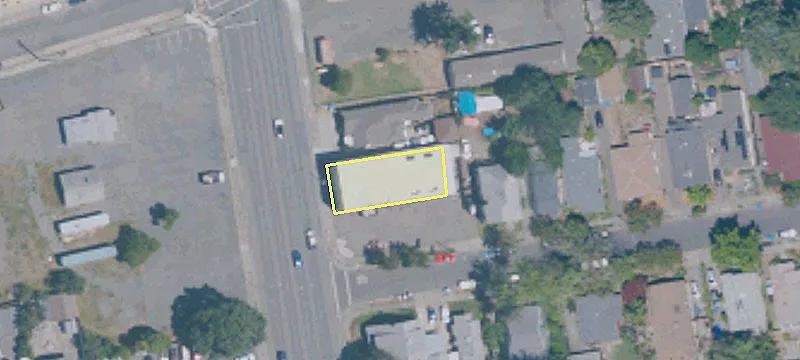510 Santa Rosa Ave