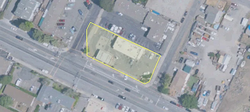 4001 Pacheco Blvd