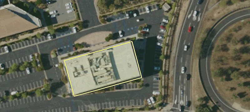 25495 Medical Ctr Dr, Unit 100