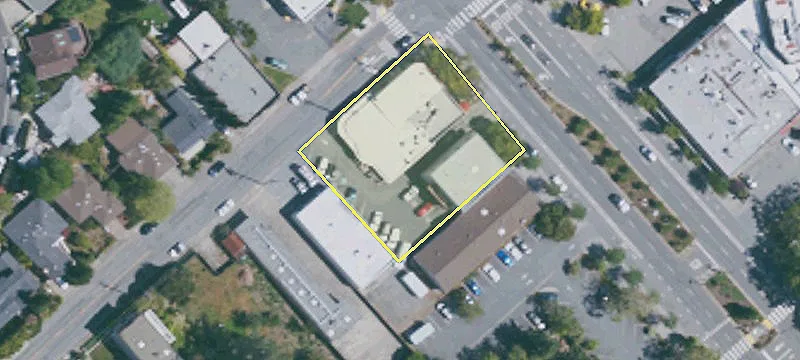 382 Miller Ave