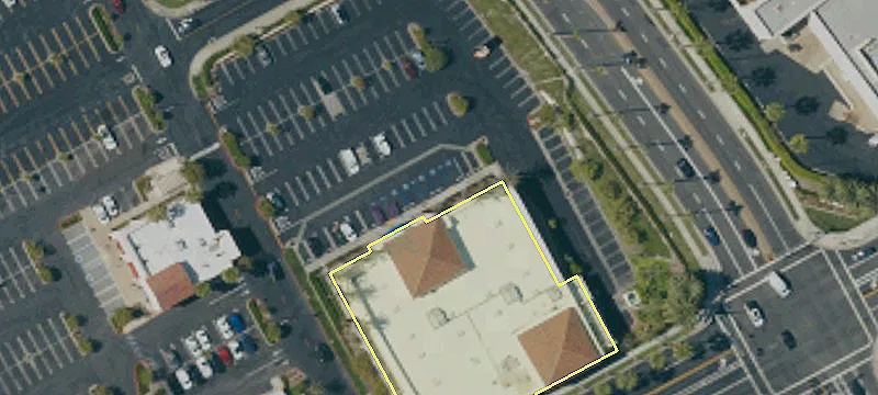 26542 Towne Ctr Dr
