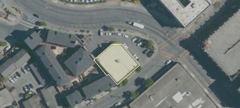 401 Rodriguez St