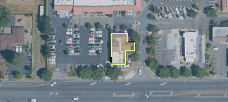 2527 Guerneville Rd