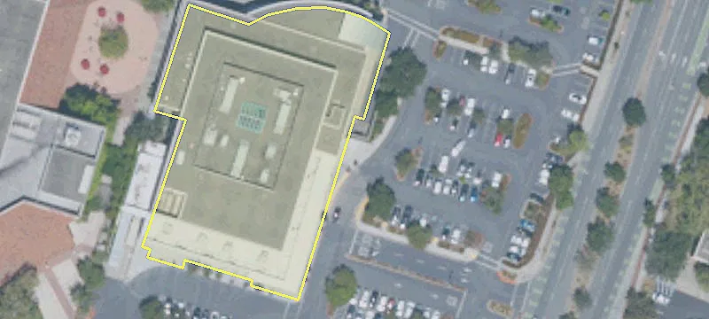 500 Stanford Shopping Ctr