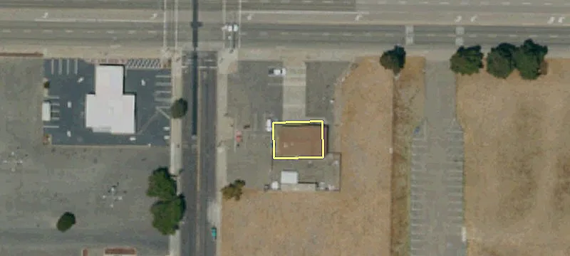 1040 Ocean Ave