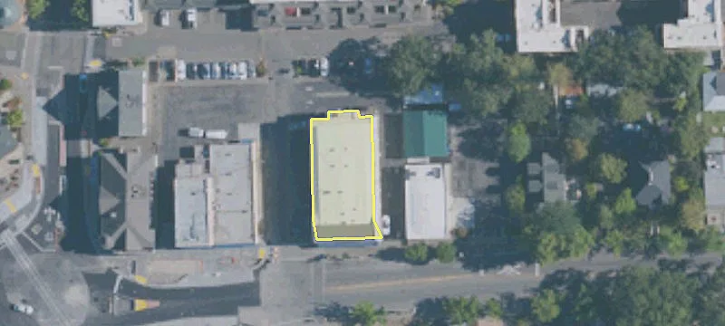 337 Windsor Riv Rd