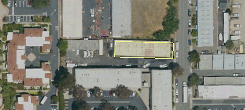 2899 Mcmillan Ave Ste, Unit 1