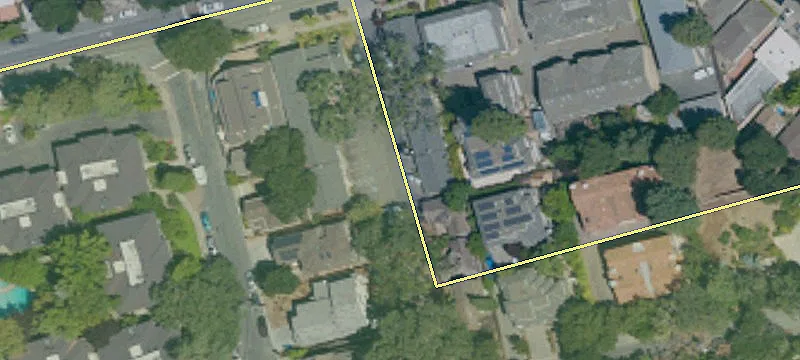 14626 Big Basin Way