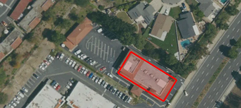 25301 Alicia Pkwy