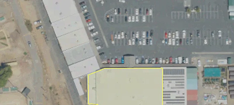 20635 Gas Pt Rd