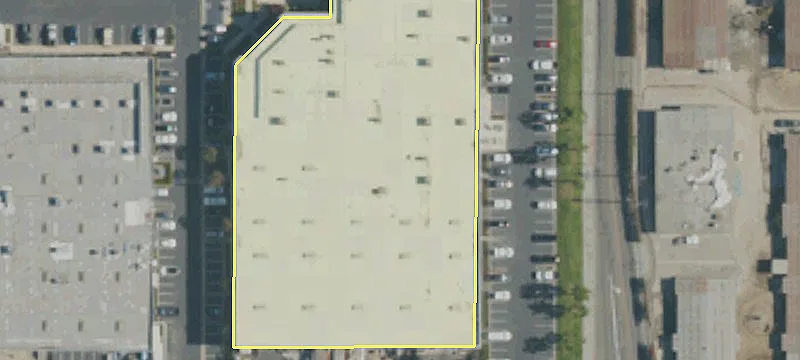 4462 Corporate Ctr Dr