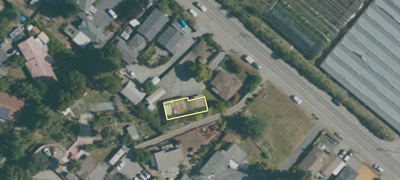 2299 Freedom Blvd