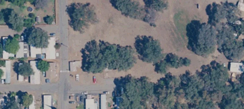 2465 Palermo Rd