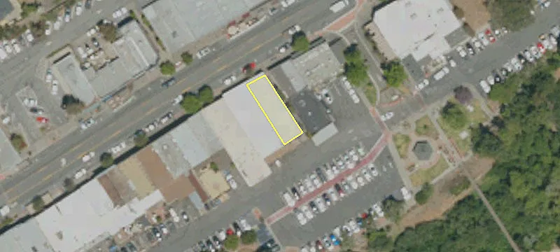 150 Br St