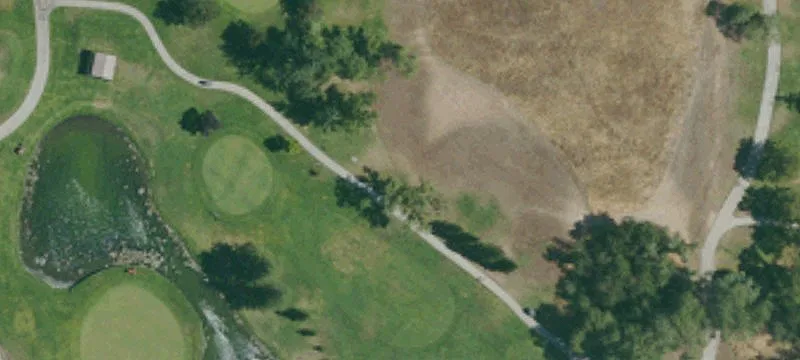 2721 Elverta Rd