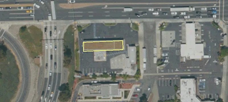 2800 Imperial Hwy