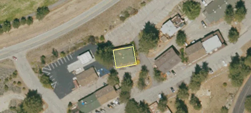 16218 Mil Potrero Hwy