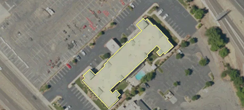 4342 Salida Blvd