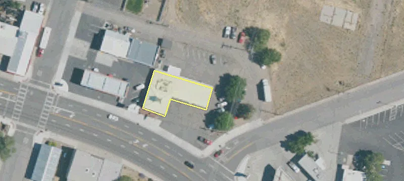 2455 Main St