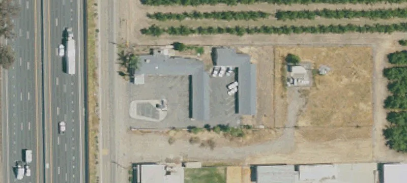 5708 Hwy 99