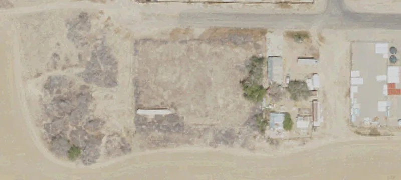 3045 Hwy 166