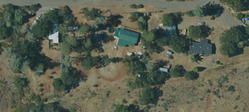 33539 Cessna Ave
