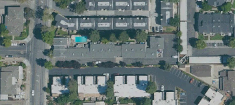 420 Un Ave