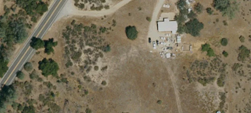 4155 Calf Cyn Hwy