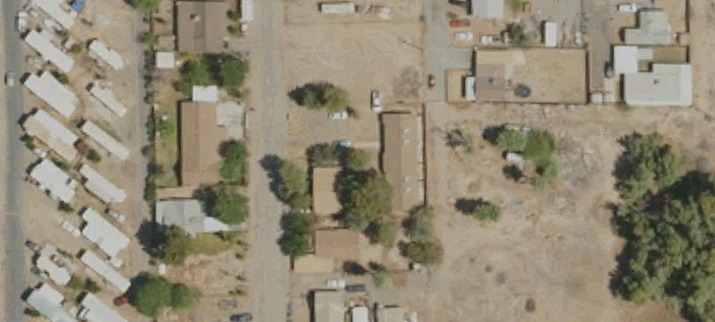 204 Cottonwood Ln