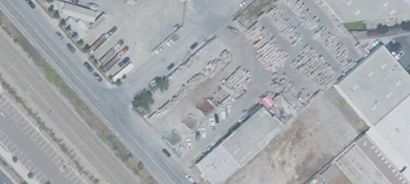 803 Old County Rd