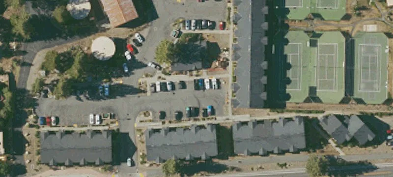 1700 Old Mammoth Rd