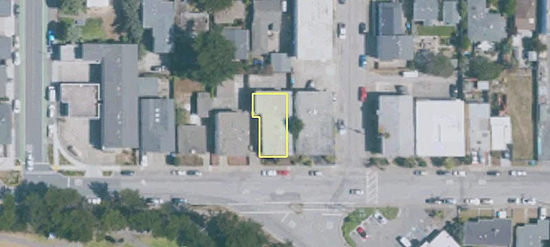 113 Clarendon Rd