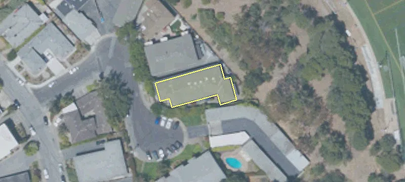 364 Caprino Way
