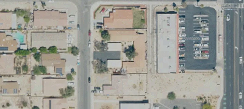 13548 Caliente Dr