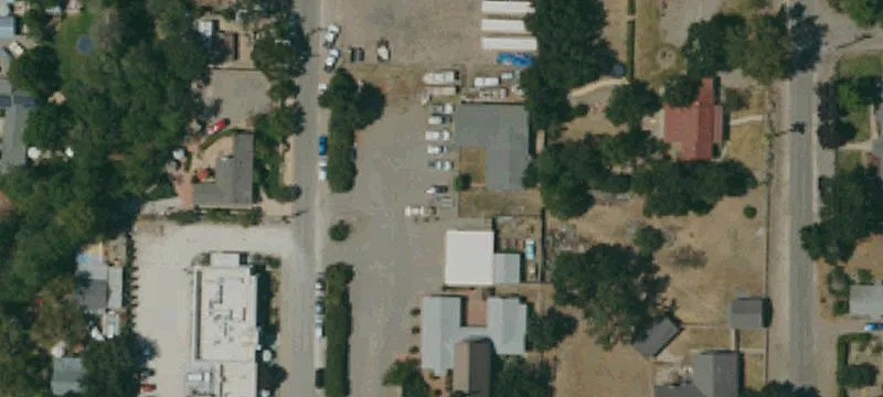 2465 Baseline Ave
