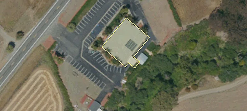 1338 Atascadero Rd