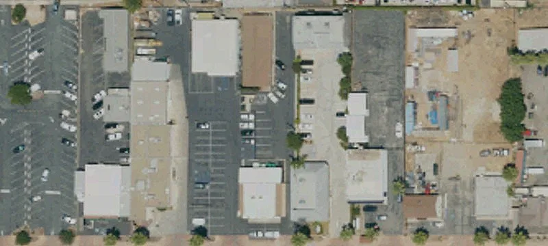 24090 Sunnymead Blvd