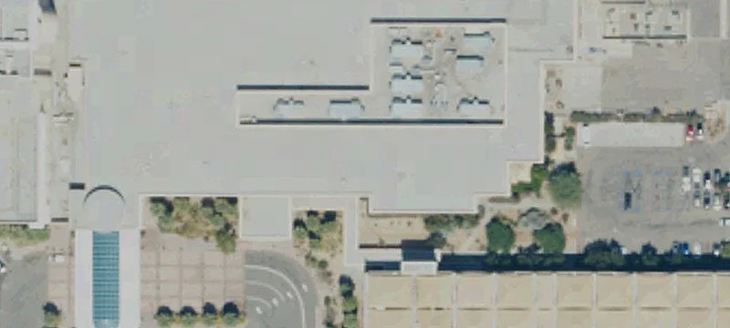 32250 Bob Hope Dr