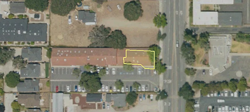 310 Halcyon Rd Ste, Unit 105