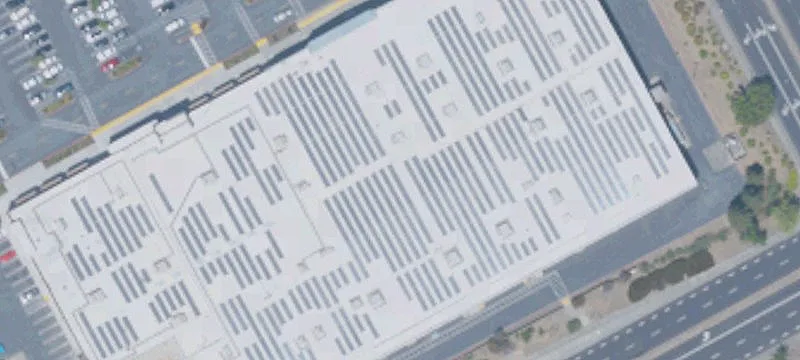105 Plz Dr Ste, Unit 101