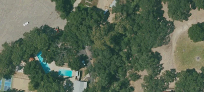 3950 Paradise Rd