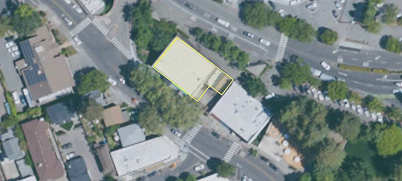 638 San Anselmo Ave